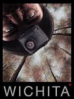 Watch Wichita 9Movies