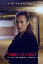 Watch The Catalyst (Short 2023) 9Movies
