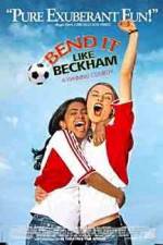 Watch Bend It Like Beckham 9Movies