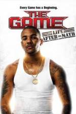 Watch Game Life After the Math 9Movies