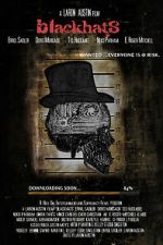 Watch Blackhats 9Movies