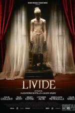 Watch Livide 9Movies