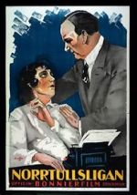 Watch The Nurtull Gang 9Movies