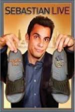 Watch Sebastian Live 9Movies