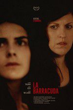 Watch Barracuda 9Movies