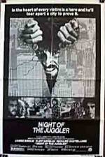 Watch Boyds jakt 9Movies