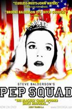 Watch Pep Squad 9Movies