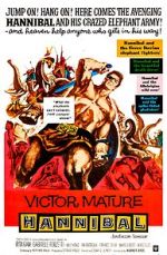 Watch Hannibal 9Movies