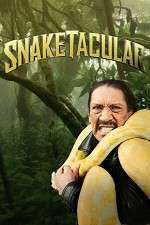Watch Snaketacular 9Movies