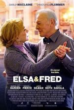 Watch Elsa & Fred 9Movies