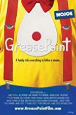 Watch GreasePaint 9Movies