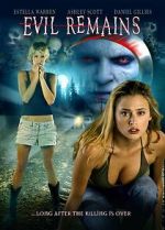 Watch Evil Remains 9Movies