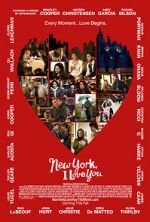 Watch New York, I Love You 9Movies