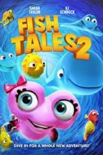 Watch Fishtales 2 9Movies
