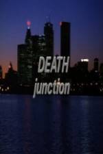 Watch Death Junction 9Movies