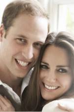 Watch The Royal Wedding: Part 1 (2011) 9Movies