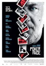 Watch Poker Face 9Movies