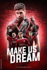 Watch Make Us Dream 9Movies