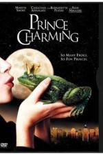 Watch Prince Charming 9Movies