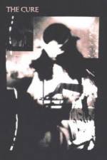 Watch The Picture Show Man 9Movies