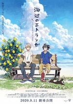 Watch The Stranger by the Beach 9Movies