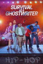 Watch Survival As A Ghostwriter 9Movies