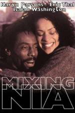 Watch Mixing Nia 9Movies