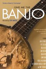 Watch Give Me the Banjo 9Movies