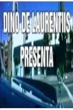 Watch Dino De Laurentiis: The Last Movie Mogul 9Movies