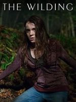 Watch The Wilding 9Movies