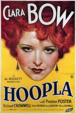 Watch Hoop-La 9Movies
