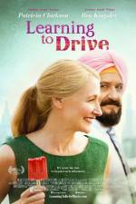 Watch Learning to Drive 9Movies
