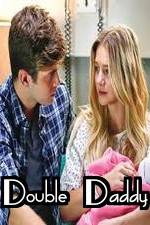Watch Double Daddy 9Movies