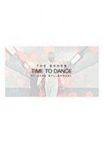 Watch The Shoes: Time to Dance 9Movies