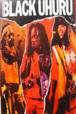 Watch Black Uhuru: Tear It Up 9Movies