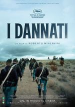 Watch The Damned 9Movies