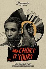 Watch The Choice Is Yours 9Movies