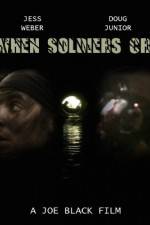 Watch When Soldiers Cry 9Movies