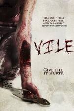 Watch Vile 9Movies