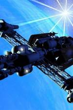 Watch Virtuality 9Movies
