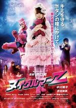 Watch Nuigulumar Z 9Movies