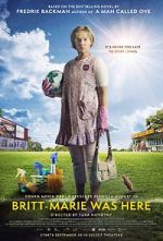 Watch Britt-Marie Was Here 9Movies