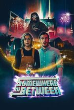 Watch Somewhere in Between (Short 2023) 9Movies