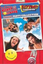 Watch Dazed and Confused 9Movies