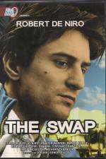 Watch The Swap 9Movies