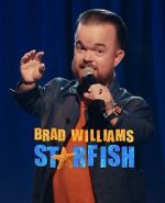 Watch Starfish 9Movies
