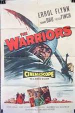Watch The Dark Avenger 9Movies
