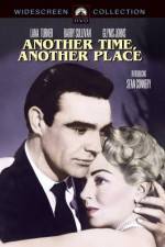 Watch Herz ohne Hoffnung 9Movies