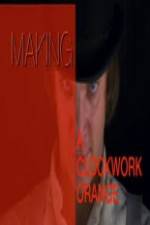 Watch Great Bolshy Yarblockos! Making 'A Clockwork Orange' 9Movies