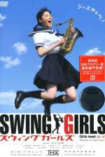 Watch Swing Girls 9Movies